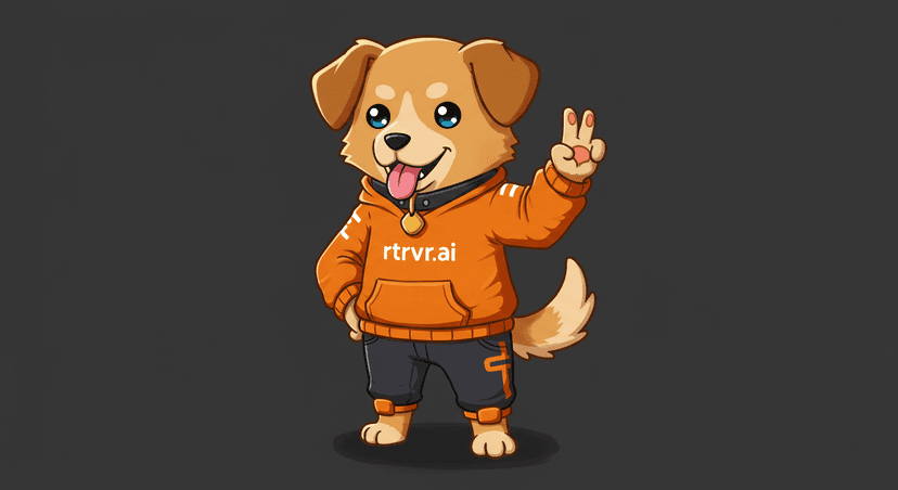🚀 rtrvr.ai v10 is HERE! 