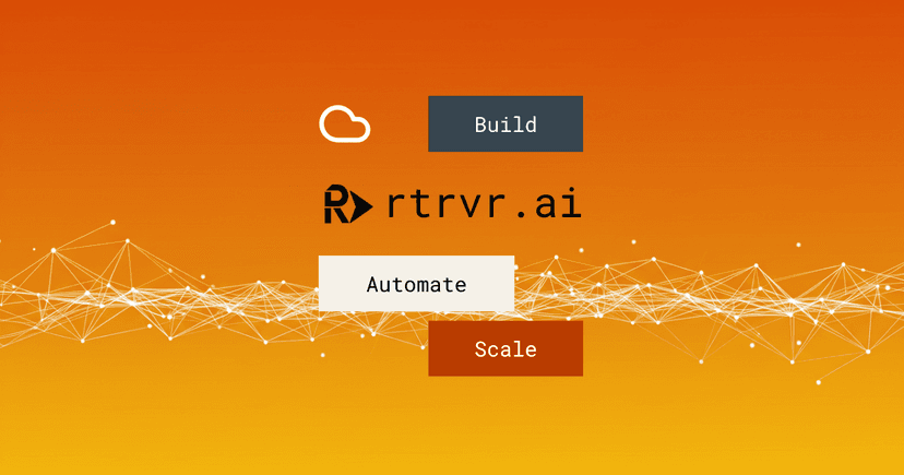 🚀 v11 is LIVE! 