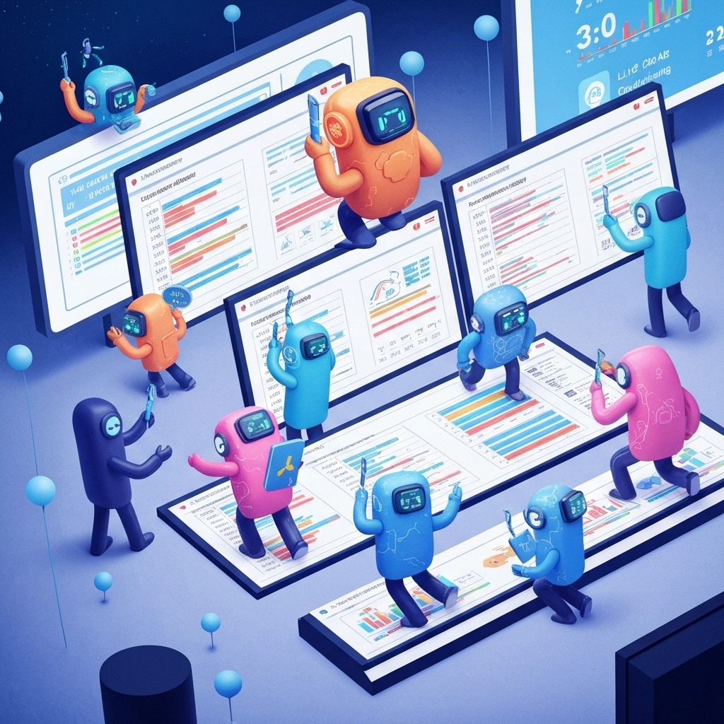 🚀 Introducing rtrvr.ai Cloud