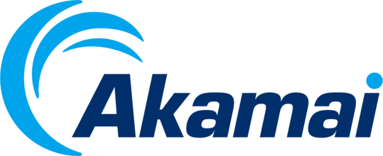 Akamai