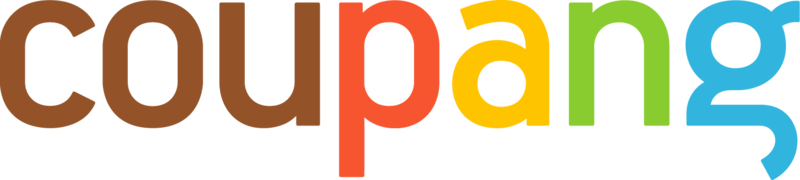 Coupang