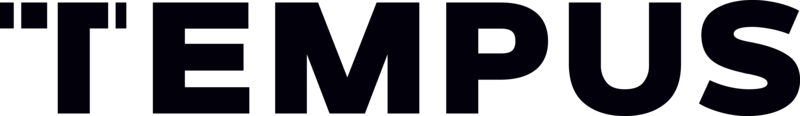 Tempus AI