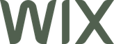 Wix