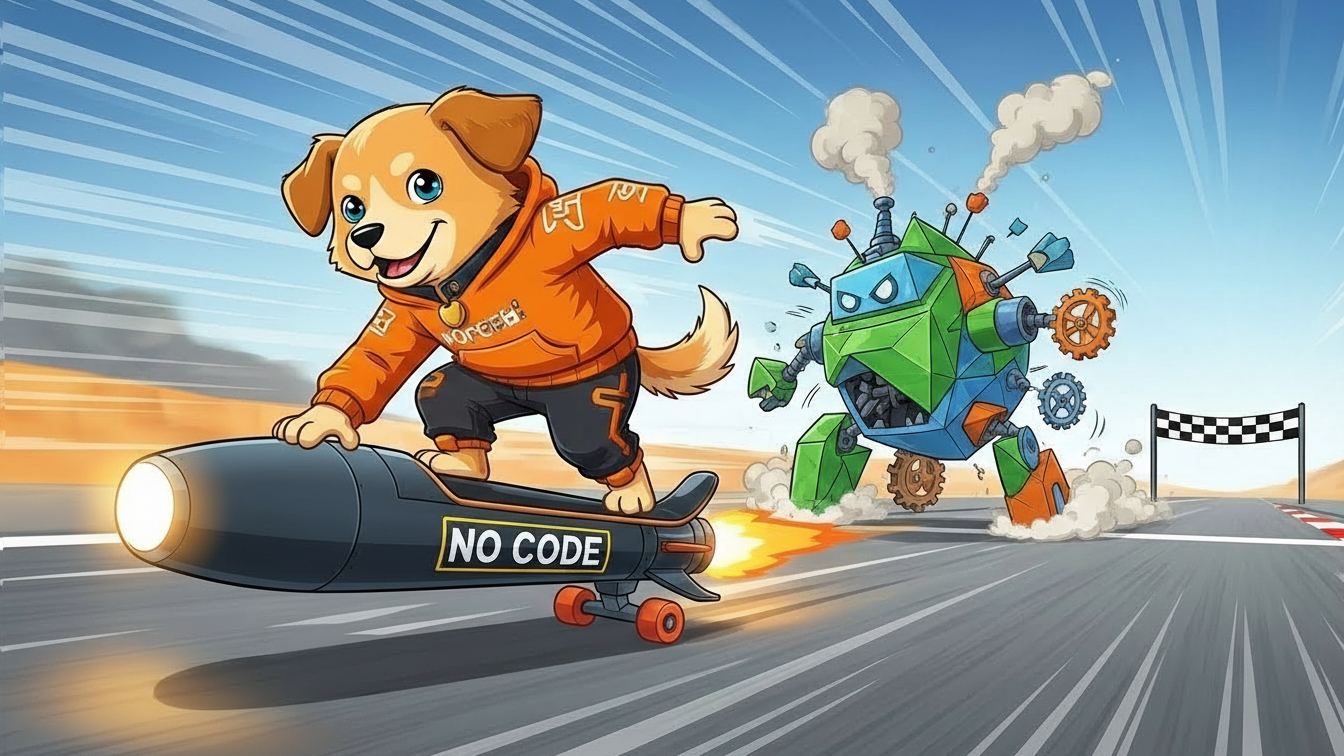 rtrvr.ai vs Apify: AI Web Agent vs Legacy Scraping Platform