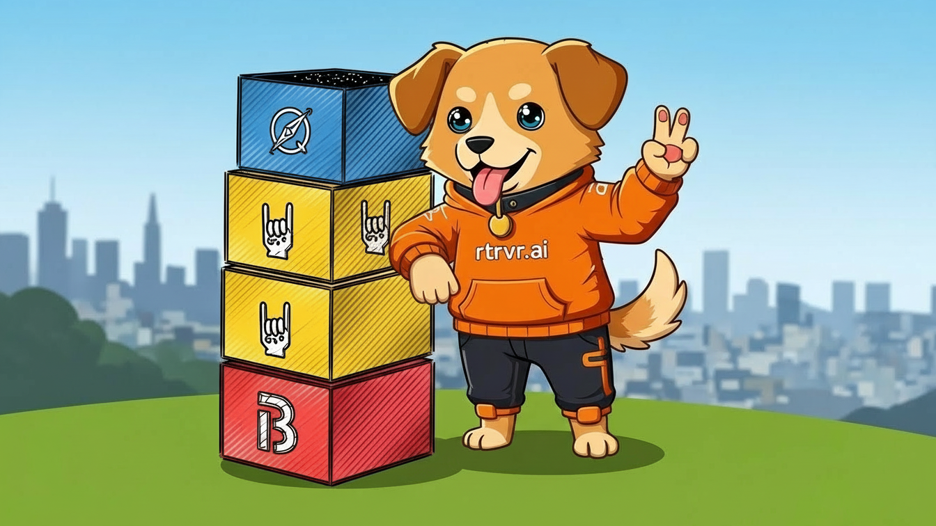 rtrvr.ai vs Browserbase: SOTA Web Agent vs Browser Infrastructure