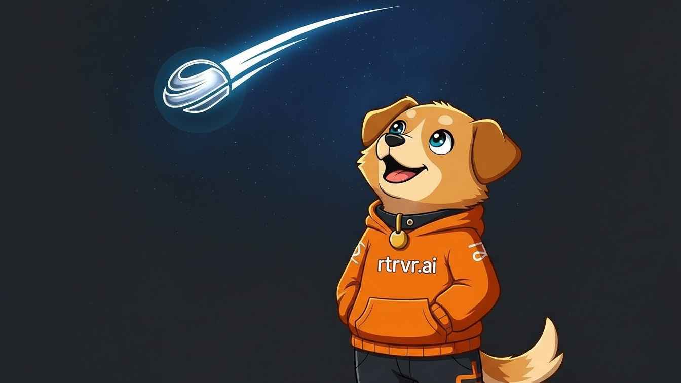 rtrvr vs Perplexity Comet: Why Flight Booking Demos Fall Flat