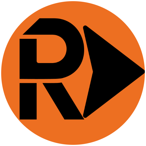 rtrvr.ai logo